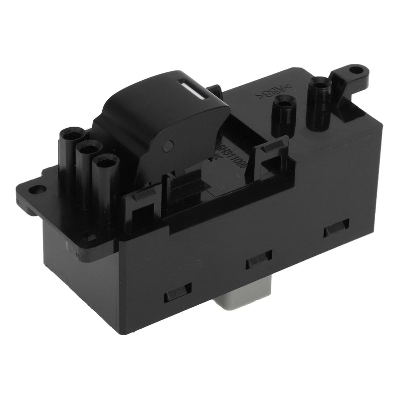 Honda Odyssey Rear Passenger Side Power Window Switch (2015-2018)