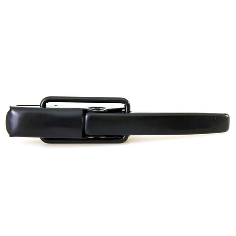 Toyota Hilux 1972-1979 Tail gate Lock Handle Set