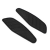 Yamaha XSR 700 Tank Pads Side Guard - Black (2022)