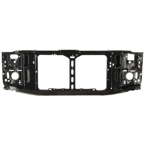 Radiator Support For 98-2004 Chevrolet S10 98-2005 Blazer