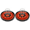 Land Rover LR4, Jaguar XK PCV Valve Cover Caps (2010-2016)