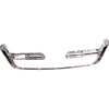 Grille Assembly Kit For 2002-2004 Honda CR-V HO1200159