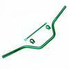 125cc 140cc 150cc PIT PRO Trail Quad ATV Heavy Duty Alloy Handle Bar