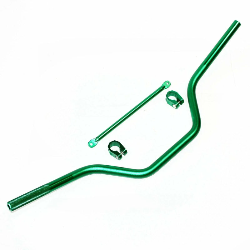 125cc 140cc 150cc PIT PRO Trail Quad ATV Heavy Duty Alloy Handle Bar