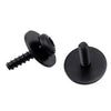 Ford Focus, Escape Underbody Protection Torx Screws (2000-2023)