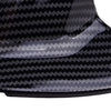Honda CBR600RR Rear Fender Mudguard (2007-2012)