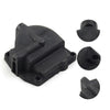 OMC Johnson / Evinrude 90-175hp Carburetor Float Chamber (1990-2000)