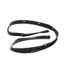 2016-2019 Honda Civic Rubber Hood Seal Gasket (2016-2019)