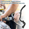 Volvo S60 Lower Radiator Hose (2012-2016)