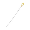 Toyota Tacoma Tundra 4Runner Engine Oil Dipstick (2005-2023)