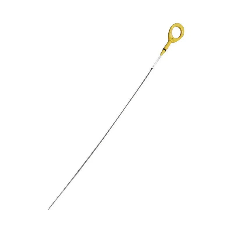 Toyota Tacoma Tundra 4Runner Engine Oil Dipstick (2005-2023)