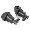 Chevrolet Cruze Front Windscreen Washer Jet Nozzle