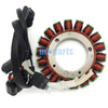 Hisun Vforge 550 HS550 HS750 UTV Stator Magneto (2015-2023)