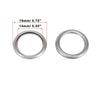 Mitsubishi Lancer, Outlander, Eclipse 10 x M14 Oil Drain Plug Gaskets