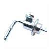 Toyota Corolla, Geo Prizm Fuel Pressure Regulator (1998-2002)