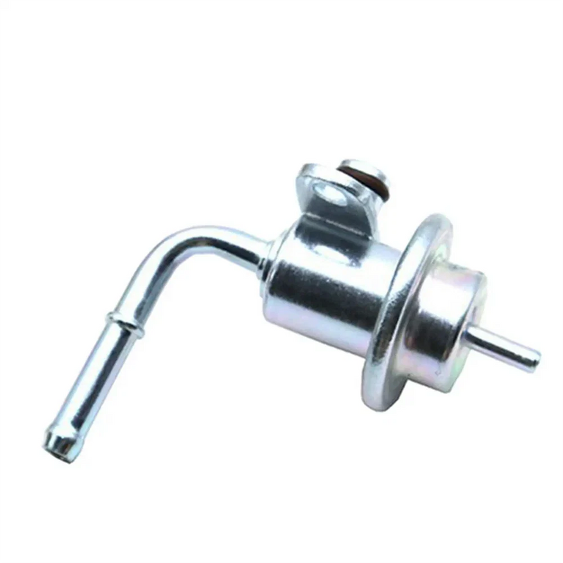 Toyota Corolla, Geo Prizm Fuel Pressure Regulator (1998-2002)