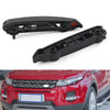 Land Rover Range Rover Evoque Front Bumper Support Bracket LH/RH (2010-2018)
