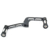 Harley XL883 1200 Mid-Controls Gear Shifter Lever Kit (2004-2023)
