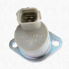 Toyota Hilux 1KD-FTV Suction Control Valve (2005-2015)