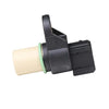 Hyundai Elantra Tucson Tiburon Kia Crankshaft Position Sensor (2001-2010)