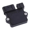 Mitsubishi Montero Sport, 3000GT Ignition Control Module (1991-2004)