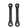 Suzuki GSX1300R Hayabusa 35mm CNC Lowering Link Kit (1999-2022)