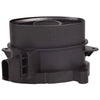 BMW X3 X5 5 Series E53 E83 E90 E60 Mass Air Flow Sensor (2004-2013)