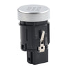 Audi A6 A7 S6 Avant RS7 Engine Start Stop Switch Button (2012-2018)