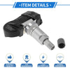 Honda Pilot 2016-2017 TPMS Sensor (2 x Sensors)
