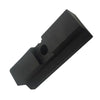 Dodge Ram 1500, 2003-2009 Ram 2500 Battery Hold Down (2002-2008)