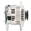 Nissan 300ZX Z31 3.0L VG30E VG30ET Petrol Alternator (1984-1989)