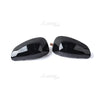 Opel Movano LED Amber Side Mirror Lamp Turn Signal Light (2010–2023)