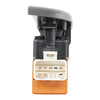 ISUZU NPR66 Electric Window Switch (1995–2015)