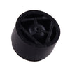 BMW 1 3 4 5 7 X1 X3 X4 X5 X6 Engine Cover Edge Bracket 4x