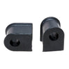 Toyota Corolla KE20 KE25 TE27 KE30 TE51 TE55 1970-1981 Front Sway Bar Bush