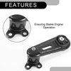 Mazda 2 Engine Motor Mount (2011-2013)