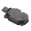 Ford Focus, Escape Grille Shutter Actuator (2012-2019)