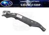 Subaru WRX Driver Side Upper Tie Bar Radiator Core Support