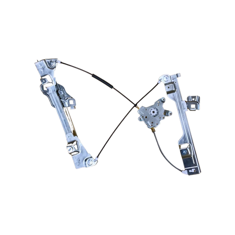 Nissan 350Z Z33 Front Left Window Regulator (2003-2009)