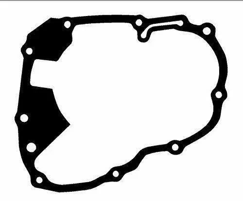 Honda Trx450R Stator Flywheel gasket (04–05)