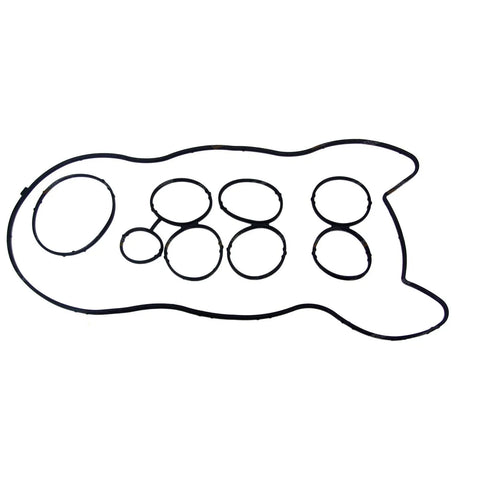 Holden Commodore VRS Engine Head + Manifold Top Gasket Set (95–98)