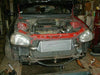 Make & Model 2.5" Front Mount Intercooler