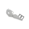 BMW R1200GS LC Adventure Side Stand Switch Protector Cover (2014-2018)