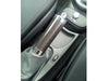 MINI Cooper R50 R52 R55 R56 Handbrake Cover (2001-2013)