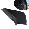 Land Rover Range Rover Right Side Tailgate Inner Trim Cover (2013-2022)