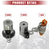 Ford FNR5 5-Speed Main Valve Body Transmission Shift Solenoid