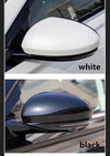 Nissan Altima Rearview Mirror Cover Cap 2 x Rearview Mirror Cover Cap (2019–2022)