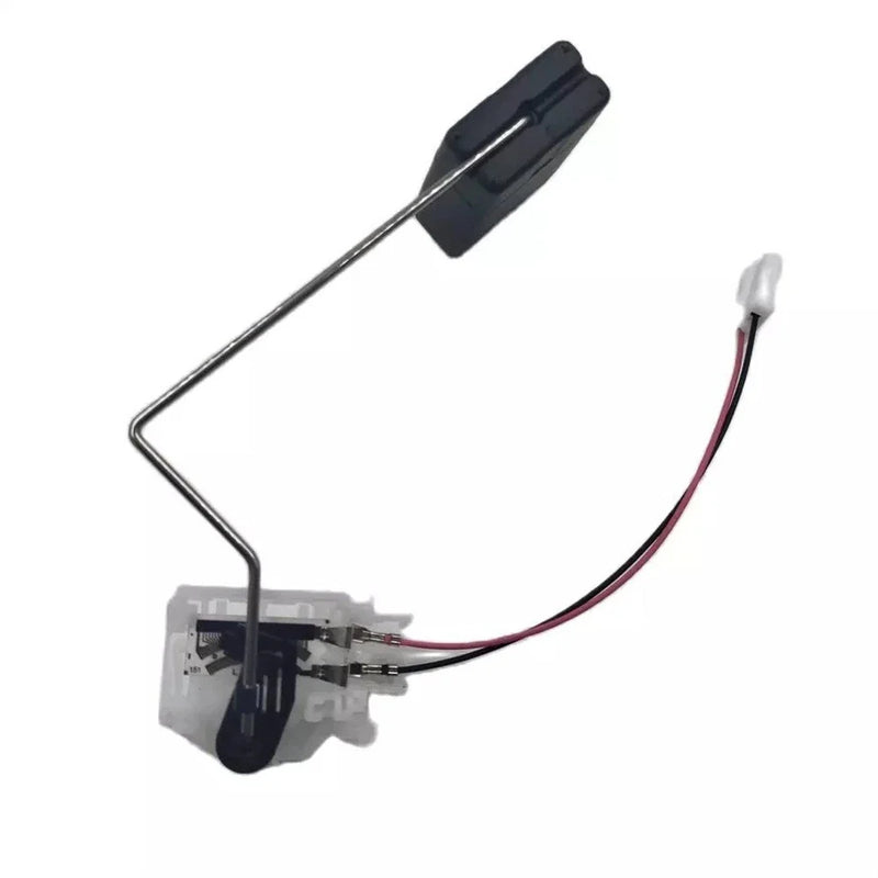 2008-2016 Honda Accord Fuel Tank Sensor (2008-2016)