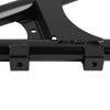 Lower Right A-Arm / Kawasaki Teryx-4 750, Teryx 800 & 800-4 (2012-2021)