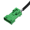 Peugeot 206 207 Partner, Citroen C2 C3 C4 Oxygen O2 Sensor (2000-2010)